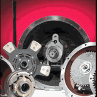 Портфолио trombetta